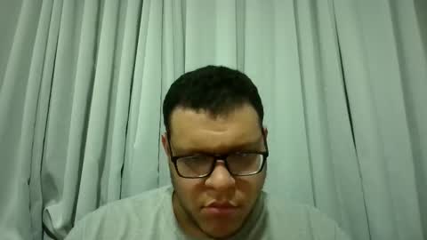 Snapshot of batman2430 chatting on February 22, 3:56 am brian online show from February 22, 3:56 am