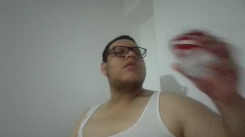 Snapshot of batman2430 chatting on February 27, 3:36 am brian online show from February 27, 3:36 am