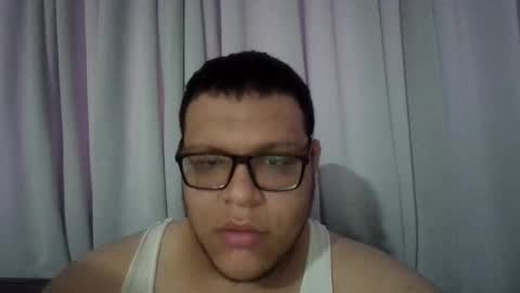 Snapshot of batman2430 chatting on February 27, 6:09 pm brian online show from February 27, 6:09 pm