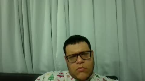 Snapshot of batman2430 chatting on February 28, 4:43 am brian online show from February 28, 4:43 am