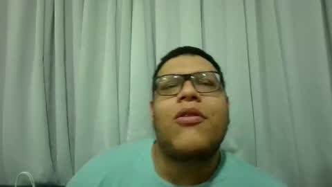 Snapshot of batman2430 chatting on March 1, 6:00 pm brian online show from March 1, 6:00 pm