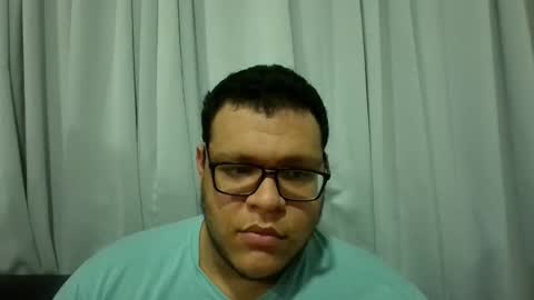 Snapshot of batman2430 chatting on March 2, 3:45 am brian online show from March 2, 3:45 am