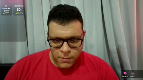 brian online show from March 12, 9:55 am