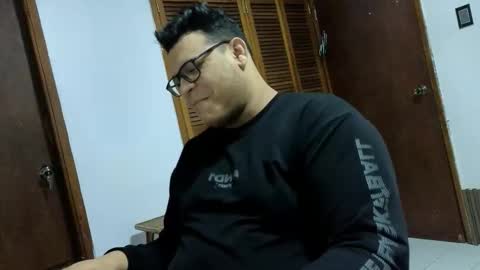 Snapshot of batman2430 chatting on September 10, 10:43 pm brian online show from September 10, 10:43 pm