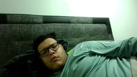 Snapshot of batman2430 chatting on September 20, 8:04 am brian online show from September 20, 8:04 am