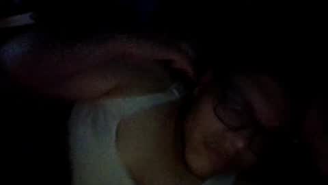 brian online show from September 26, 4:38 am