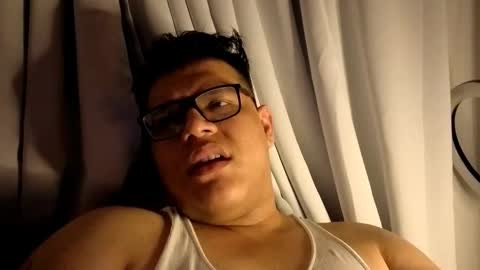 brian online show from October 5, 4:44 am