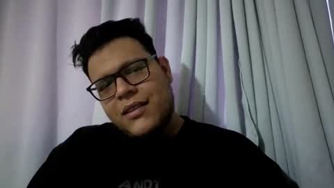 Snapshot of batman2430 chatting on November 2, 5:26 pm brian online show from November 2, 5:26 pm