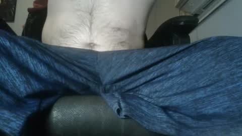 archangel online show from September 10, 8:47 am