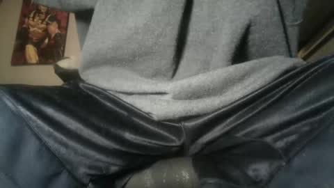 archangel online show from September 22, 4:14 am