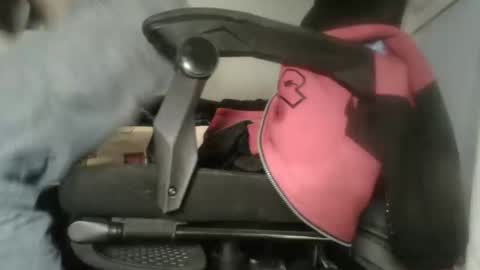 archangel online show from November 1, 3:36 pm