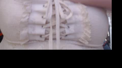 Audrey online show from July 22, 7:49 pm