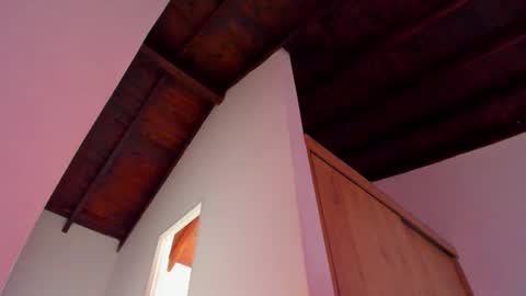 Snapshot of battista_turner chatting on September 17, 6:42 pm battista online show from September 17, 6:42 pm