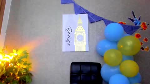 Snapshot of battista_turner chatting on September 23, 12:57 am battista online show from September 23, 12:57 am