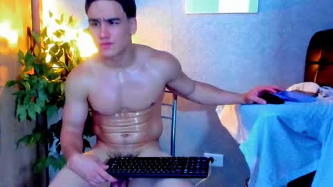 Snapshot of battista_turner chatting on September 27, 12:21 pm battista online show from September 27, 12:21 pm