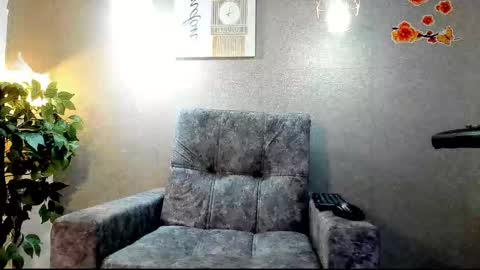 Snapshot of battista_turner chatting on October 11, 4:01 am battista online show from October 11, 4:01 am