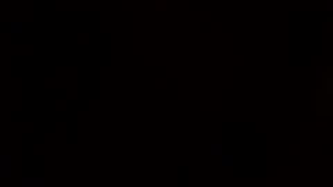 Snapshot of battlewolfxx chatting on September 15, 9:09 am battlewolfxx online show from September 15, 9:09 am