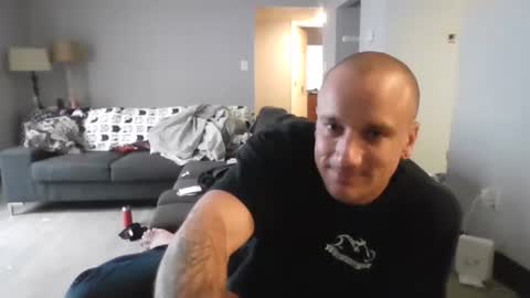 Snapshot of battlewolfxx chatting on September 25, 2:54 pm battlewolfxx online show from September 25, 2:54 pm