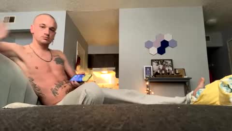 battlewolfxx online show from November 10, 3:22 pm