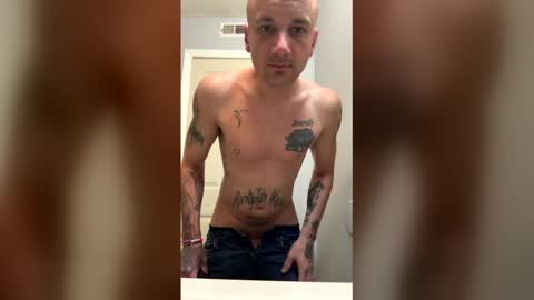 battlewolfxx online show from April 15, 8:10 am