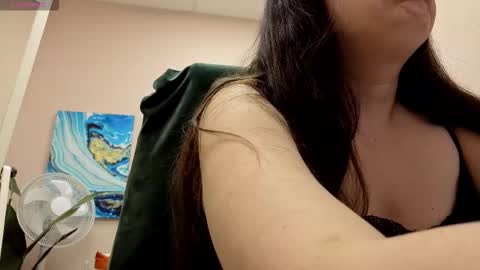 battymoll online show from November 2, 3:36 pm