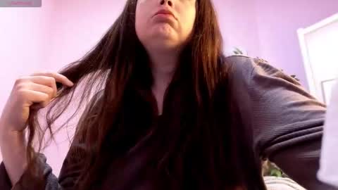 battymoll online show from March 18, 4:10 pm