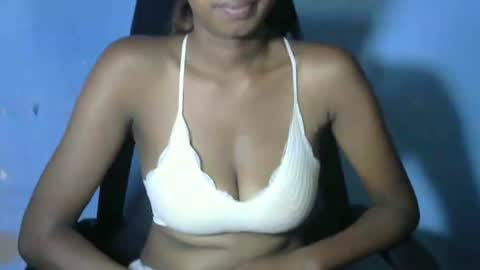 Snapshot of bautty_good chatting on February 18, 5:36 am BELLAH online show from February 18, 5:36 am