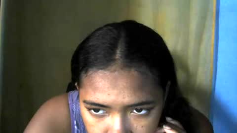 BELLAH online show from July 16, 5:13 am
