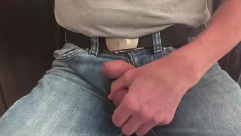 Snapshot of bavariencock chatting on December 29, 12:01 pm Bavariencock online show from December 29, 12:01 pm