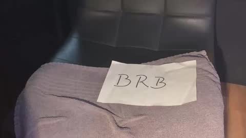 Snapshot of bavariencock chatting on December 29, 3:03 pm Bavariencock online show from December 29, 3:03 pm