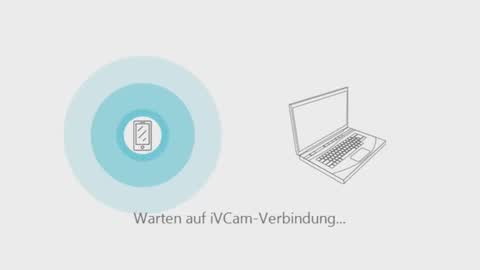 Snapshot of bavariencock chatting on January 19, 12:50 pm Bavariencock online show from January 19, 12:50 pm