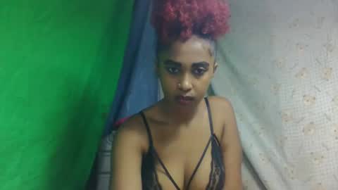 bavianona online show from October 22, 6:24 am