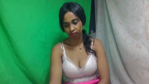 bavianona online show from November 29, 2:03 am