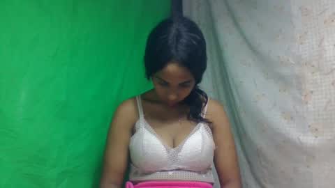 bavianona online show from November 30, 5:11 am