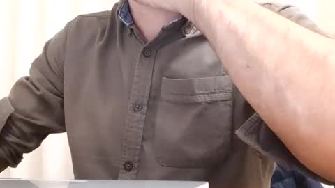 baxter78 online show from November 13, 10:52 pm