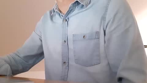 baxter78 online show from April 6, 4:30 pm