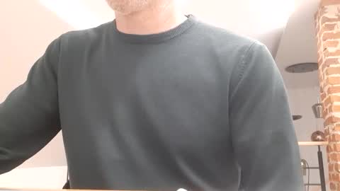 baxter78 online show from April 17, 11:52 pm