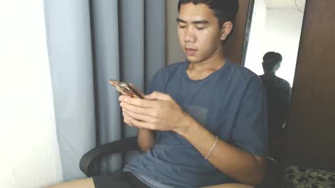 Lf Babe online show from January 21, 8:54 pm