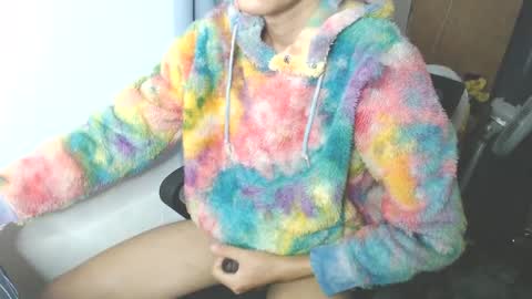 Lf Babe online show from January 22, 8:49 pm