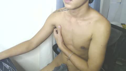 Lf Babe online show from January 30, 4:58 am