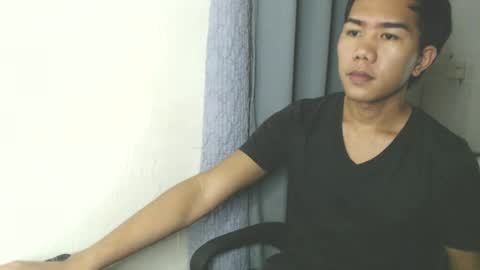 Lf Babe online show from February 1, 12:26 pm