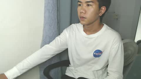 Lf Babe online show from February 1, 3:28 pm