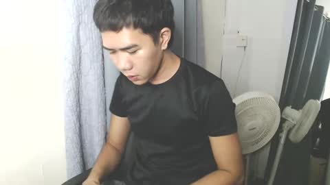 Lf Babe online show from February 8, 10:07 am