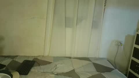 Lf Babe online show from September 26, 11:03 am