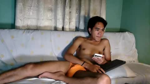 Lf Babe online show from May 29, 4:54 am