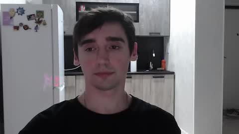 Snapshot of baxterss chatting on December 2, 1:47 am BAXTER online show from December 2, 1:47 am