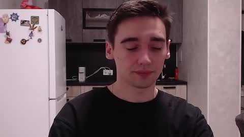 Snapshot of baxterss chatting on January 16, 11:06 pm BAXTER online show from January 16, 11:06 pm