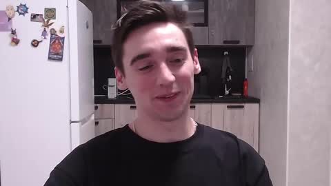 Snapshot of baxterss chatting on January 24, 11:12 pm BAXTER online show from January 24, 11:12 pm