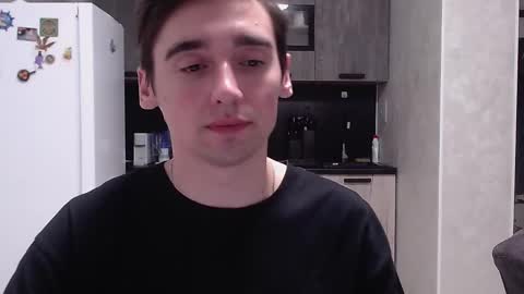 Snapshot of baxterss chatting on March 5, 1:42 am BAXTER online show from March 5, 1:42 am