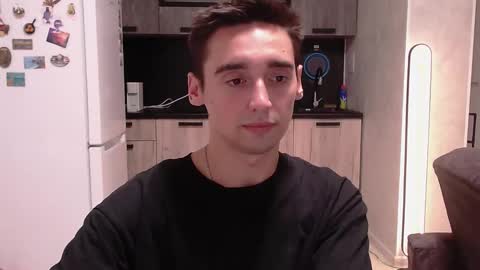 Snapshot of baxterss chatting on September 12, 9:48 pm BAXTER online show from September 12, 9:48 pm